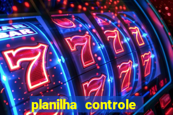 planilha controle day trade